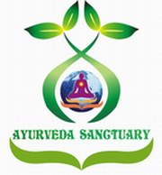 Ayurveda Sanctuary, Karnataka, India