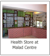 Ayushakti_Health_Centre.jpg