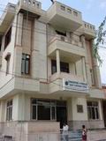 Chakrapani Ayurveda Clinic & Research Center, Jaipur
