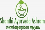 Shanthi Ayurveda Ashram, Palakkad, Kerala, India