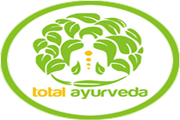 Total Ayurveda, Bangalore, Karnataka, India