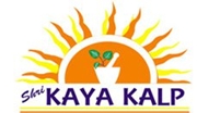 印度阿育吠陀课程(Shri Kaya Kalp)，新德里，印度
