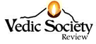 Vedic Society Review