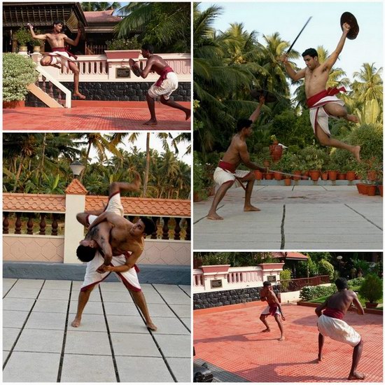 indian_school_of_martial_arts_kalari_training_program_2.jpg
