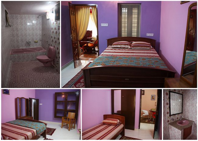 kalariyil_dharmikam_ashram_facilities_bed_rooms.jpg