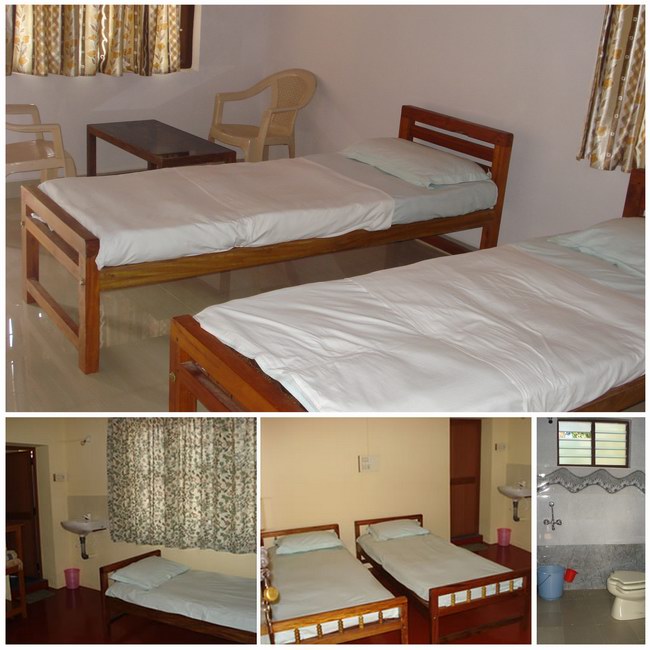 shreepoorna_ayurveda_panchakarma_chikitsalaya_accommodation.jpg